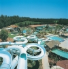 Fassouri water park only 20min drive